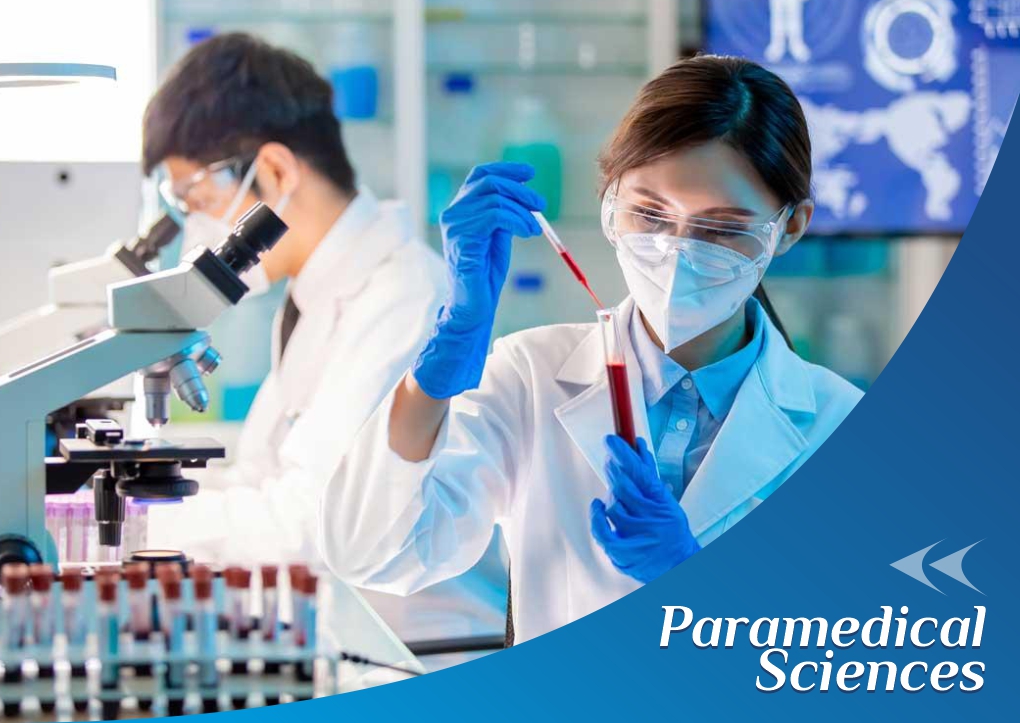 the-evolution-of-physiotherapy-exploring-recent-advancements